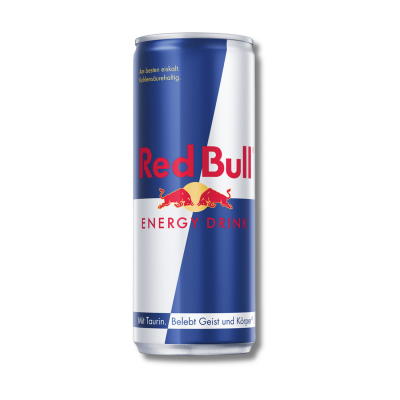 Das Original – Red Bull in seiner reinsten Form. Beleben Sie Ihre Sinne mit dem kraftvollen Mix aus Taurin und Koffein, der Sie durch den Tag begleitet. Red Bull bietet nicht nur den charakteristischen Energieschub, sondern auch den unverwechselbaren Geschmack, der seit Jahren weltweit gefeiert wird. Perfekt für alle, die auf der Suche nach einem zuverlässigen Energielieferanten sind. […] - Breddas Hemp & Sweets Company Wuppertal